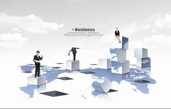 横琴记账报税,税务变更代理