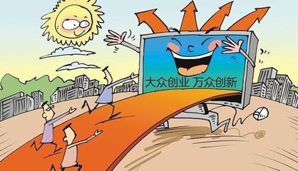 横琴记账报税