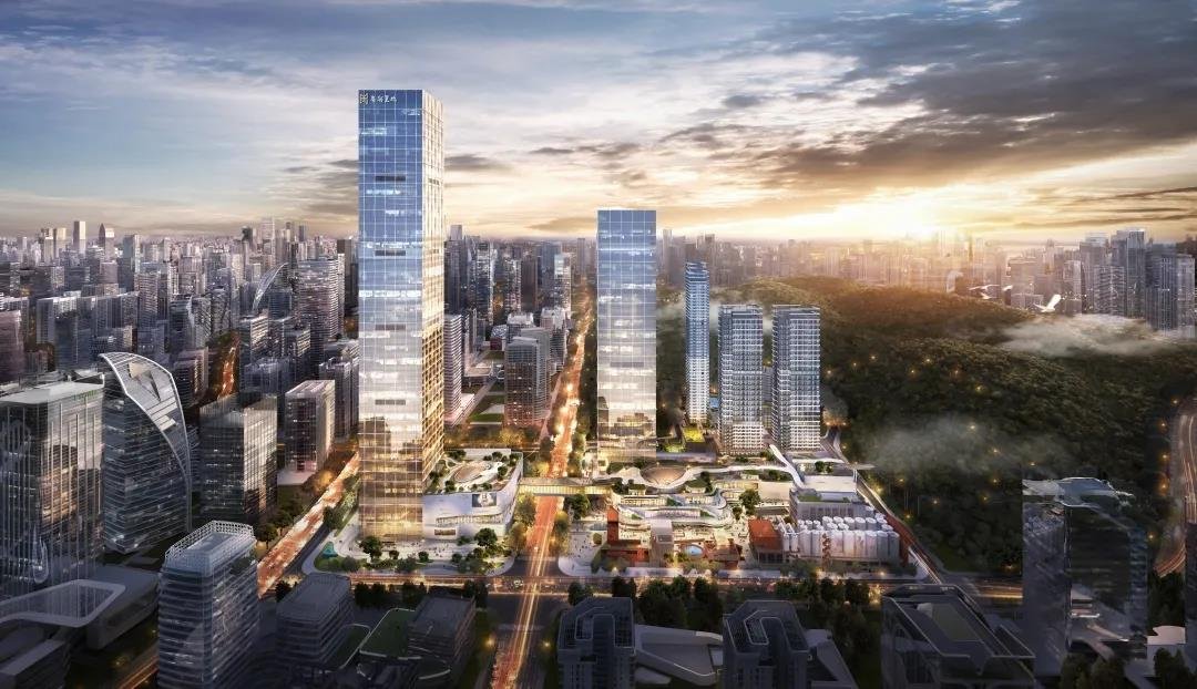 珠海代办入户多少钱?多久可以完成? 珠海代办入户多少钱?多久可以完成?