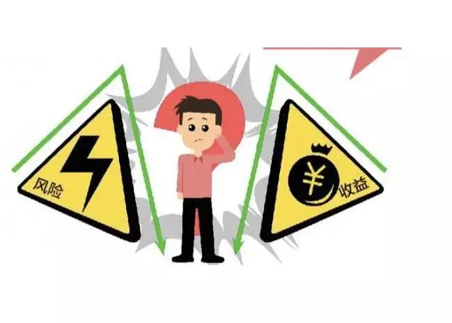 注册公司费用顾问