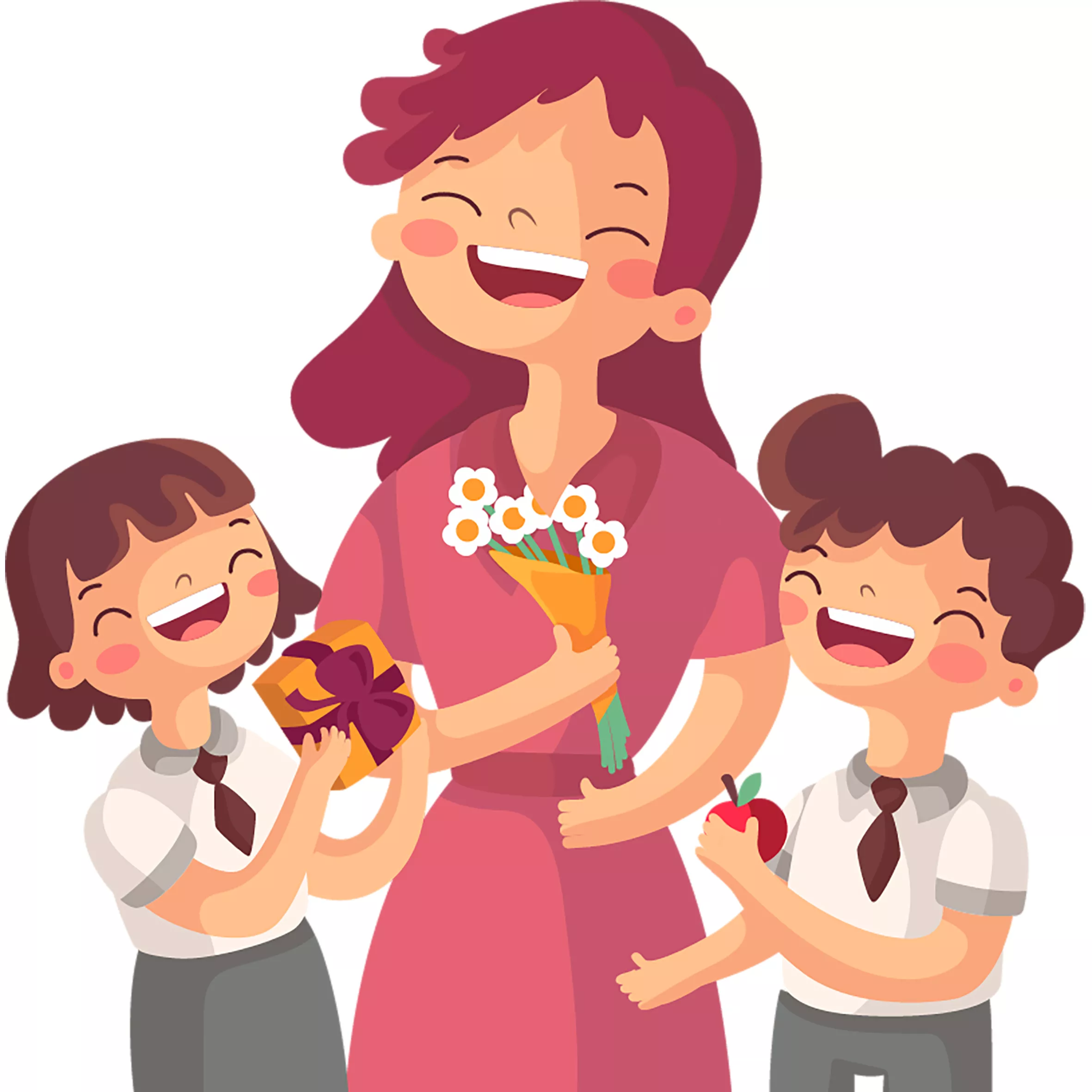 中山户口学生可享受9年免学费义务教育，就近就读公立小学。从小学到初中，一条龙服务。
