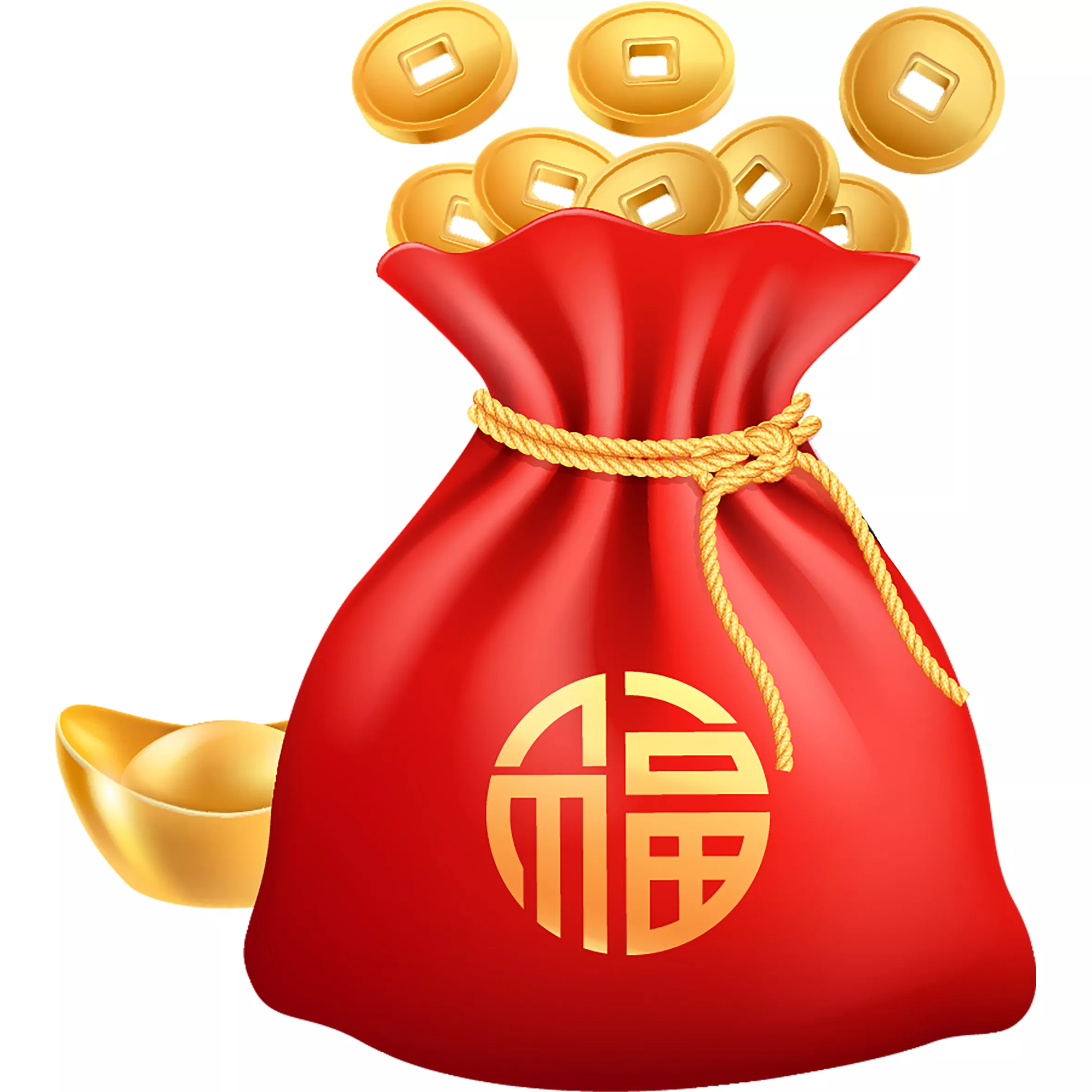 中山户口有创业补贴、就业补贴、租金补贴、岗位补贴、应届生补贴……