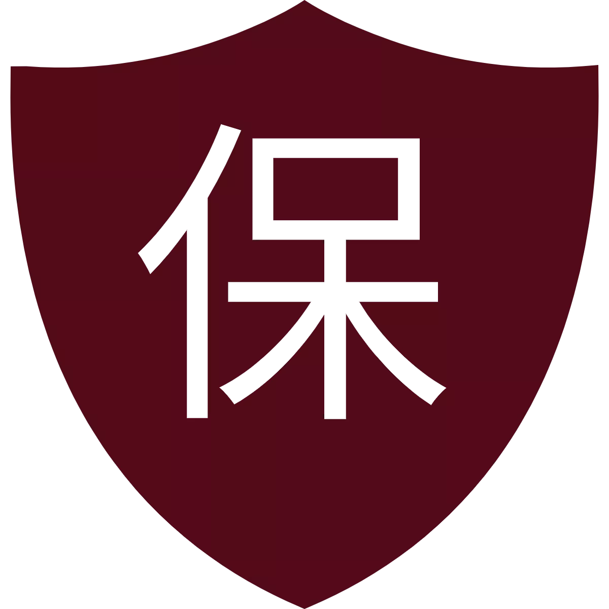 公司只需承担有限责任，也可合理避税，享受优惠政策。
